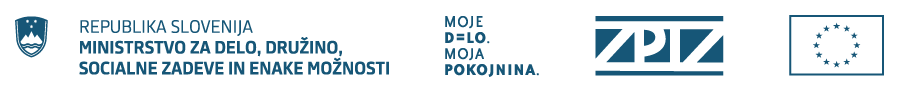 mwmp-logo