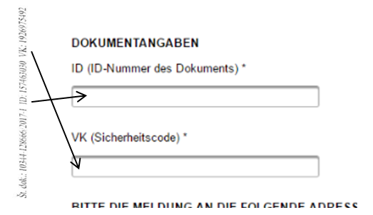 Darstellung_der_Lage_von_ID_und_VK_in_einem_Dokument.