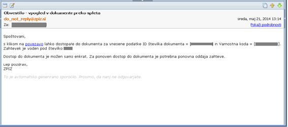 An_example_of_a_received_email_where_a_document_identified_by_an_ID_and_VK_exists_in_the_IT_system_of_ZPIZ.