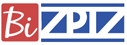 Logo BiZPIZ