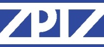 Logo ZPIZ