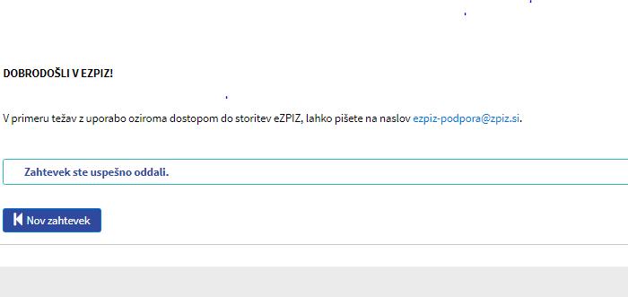 Obvestilo_o_uspešno_oddanem_zahtevku