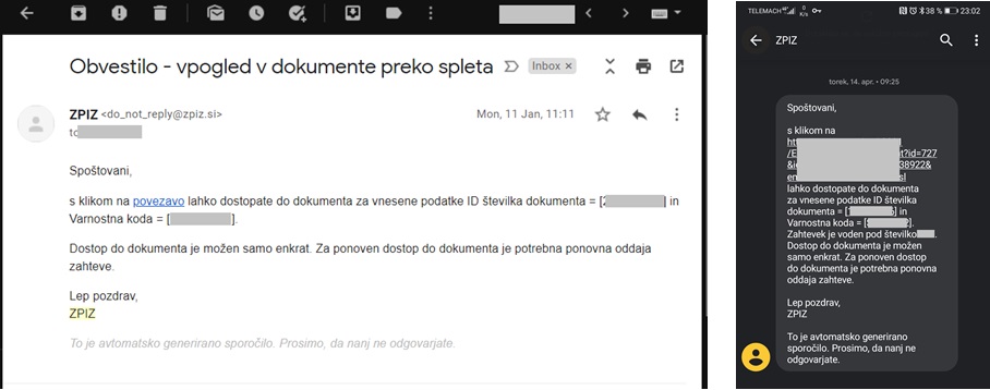 Primer_elektronskega_sporočila_za_prevzem_dokumentov