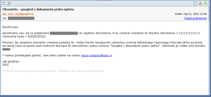 Dokument_ne_obstaja_v_IS_Zavoda