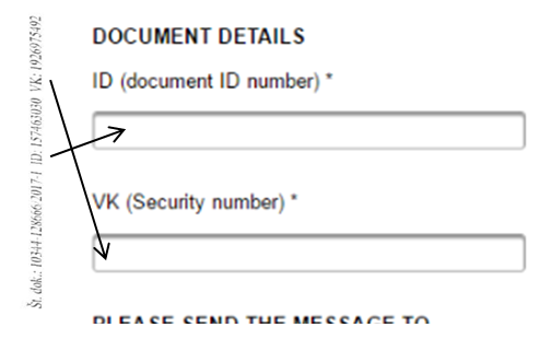 A_demonstration_of_ID_and_VK_positioning_in_a_document.