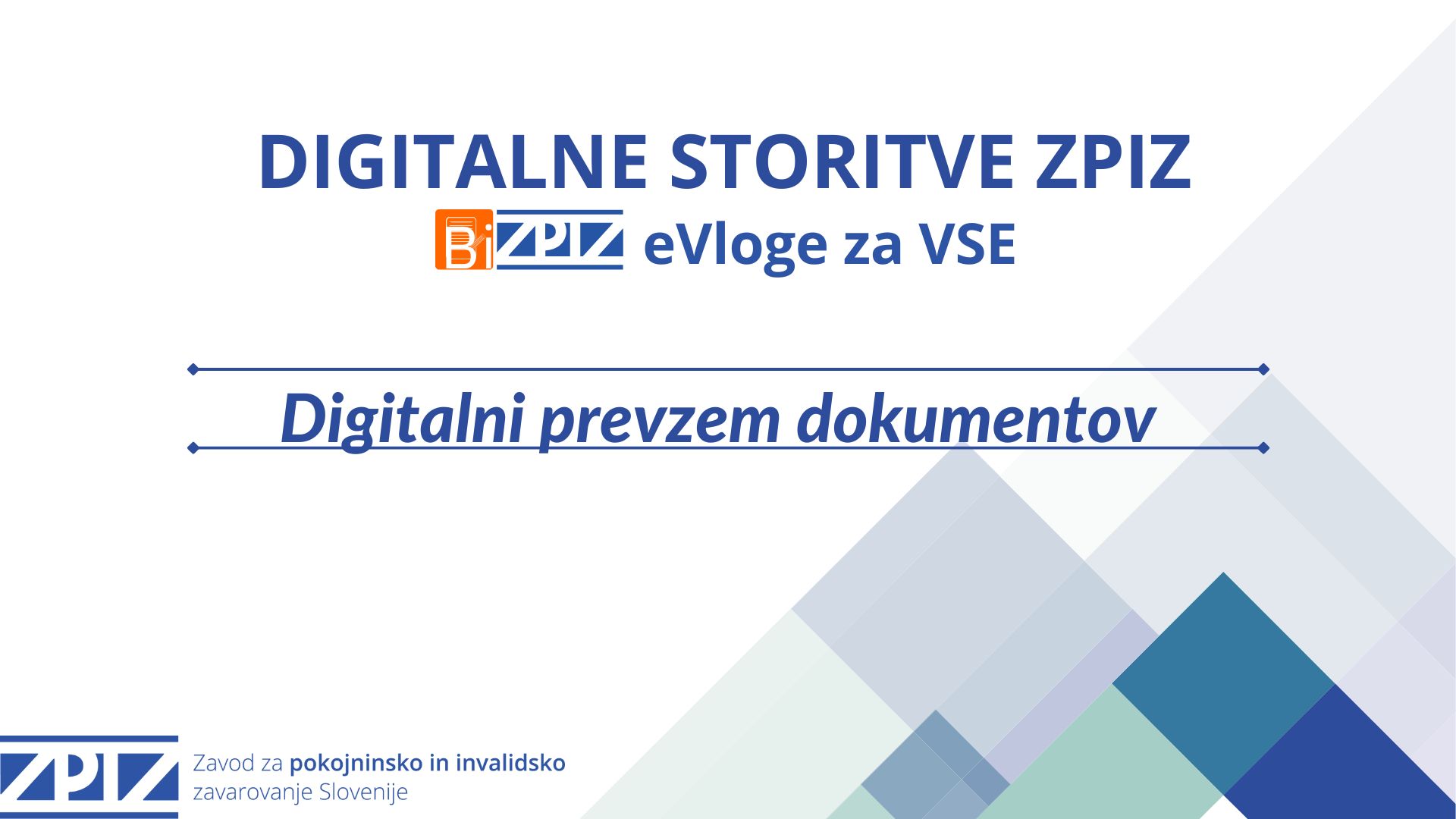 Kako_odpreti_predal_za_digitalno_odpremo_dokumentov