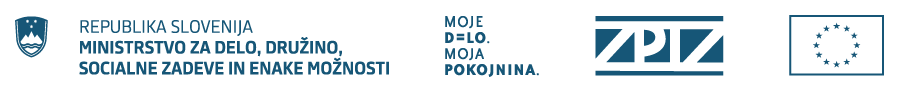 Sodelujoči_v_projektu_Moje delo.Moja pokojnina
