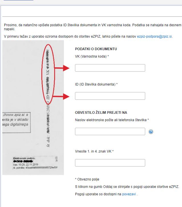 Spletni_obrazec_za_vnos_podatkov_za_digitalni_prevzem_dokumentov
