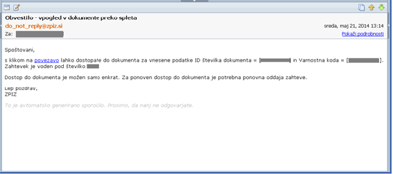Dokument_obstaja_v_IS_Zavoda