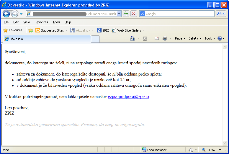 Dokumente_ki_ste_jih_prevzeli_lahko_s_klikom_na_povezavo_prevzamete_samo_enkrat._V_kolikor_kliknete_na_povezavo_drugič…_dobite_sporočilo