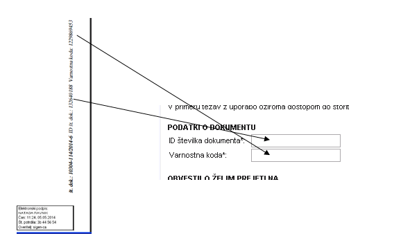 Prepišete_podatke_iz_dokumenta_v_razdelek_PODATKI_O_DOKUMENTU