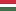 hu-icon