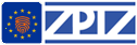 EU/SI-PASS