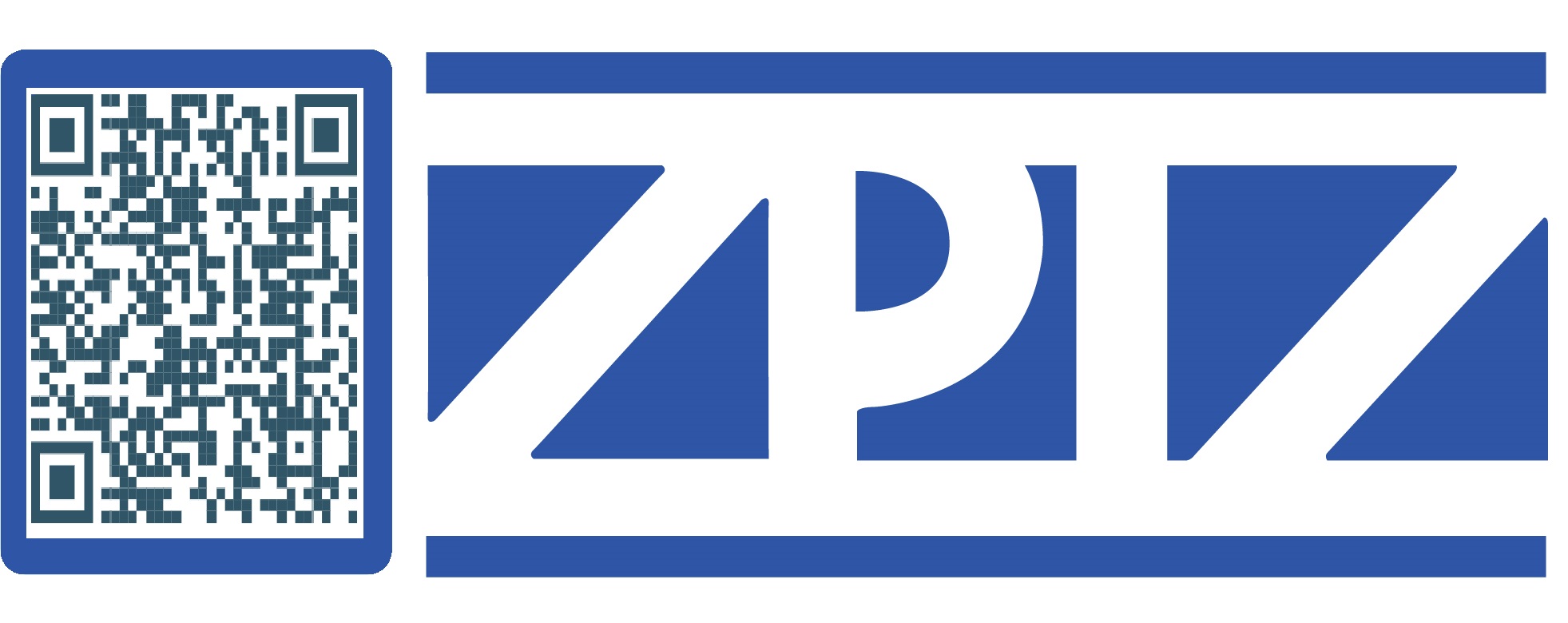 Digitalni prevzem dokumentov