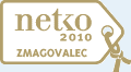 znacka-zmagovalec